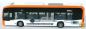 Preview: Modellbus "MB eCitaro; RNV, Mannheim"